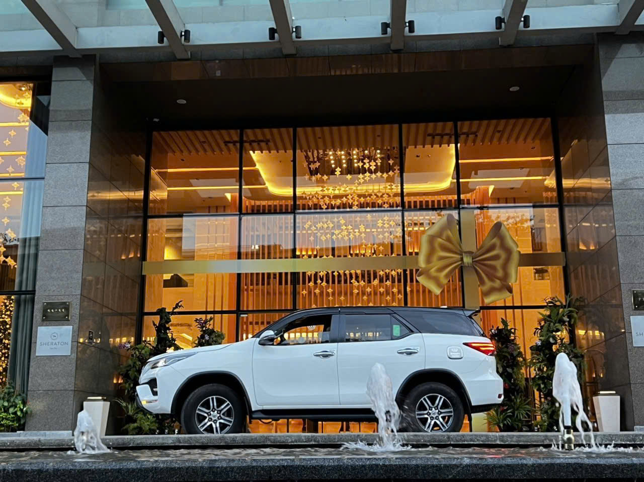 z6293232776005_9a75dcb716d11fdfe04396ef0d6120a7