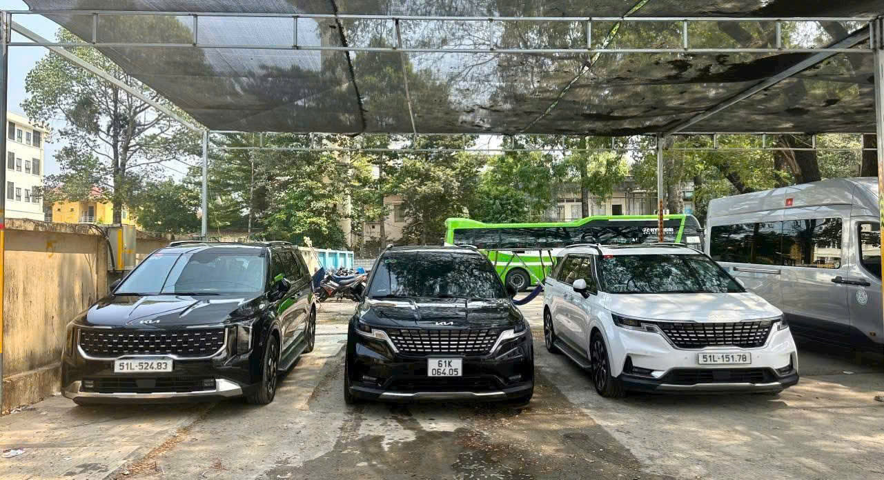 z6633026167220_c91b1c292727fcf919d0f49db322c122