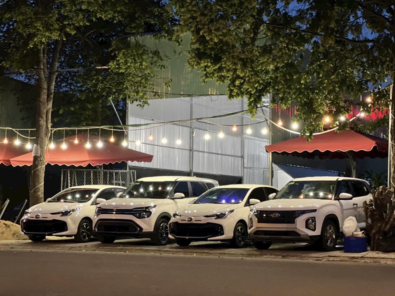 492586754_122114546474832019_4917881540980024357_n Luxury Car Hire Nha Trang To Ho Chi Minh