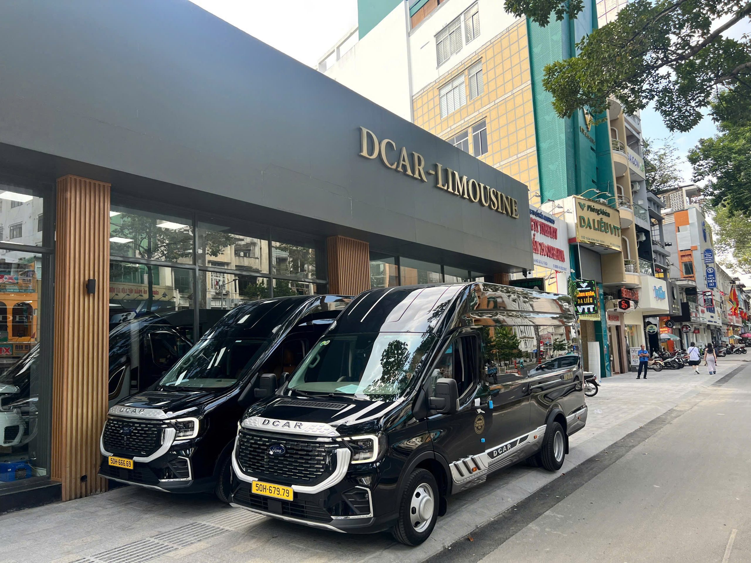 z6651011093135_8b6fb71d50629f3788aa01146d889496 Private Car From Ho Chi Minh To Mui Ne