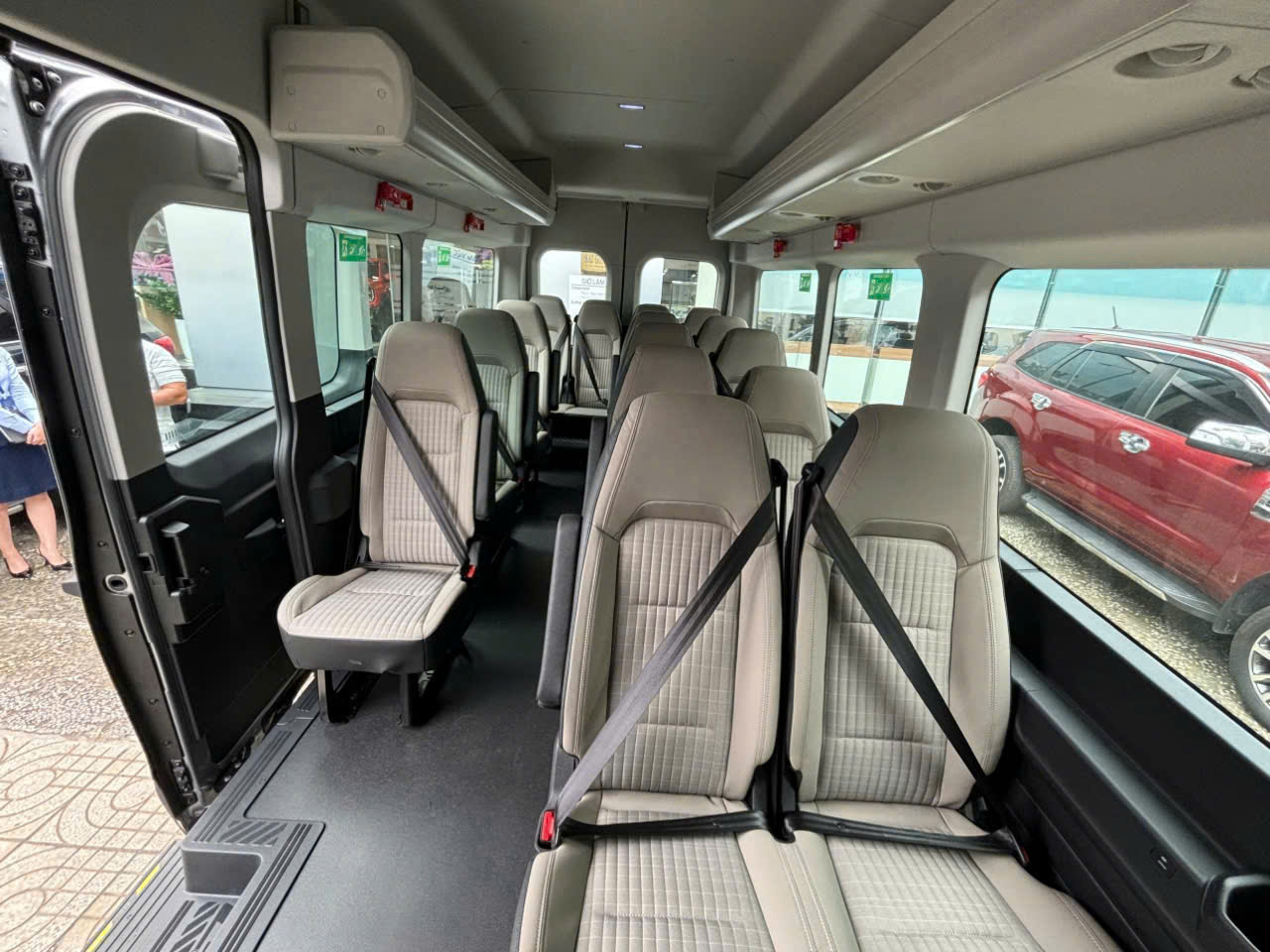 z6598152659253_16594472567bcece575bb7a03ca1abf0