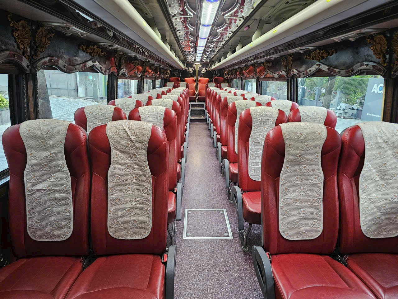 z6885049513121_d6c58870ad00ede911507834538f6d03