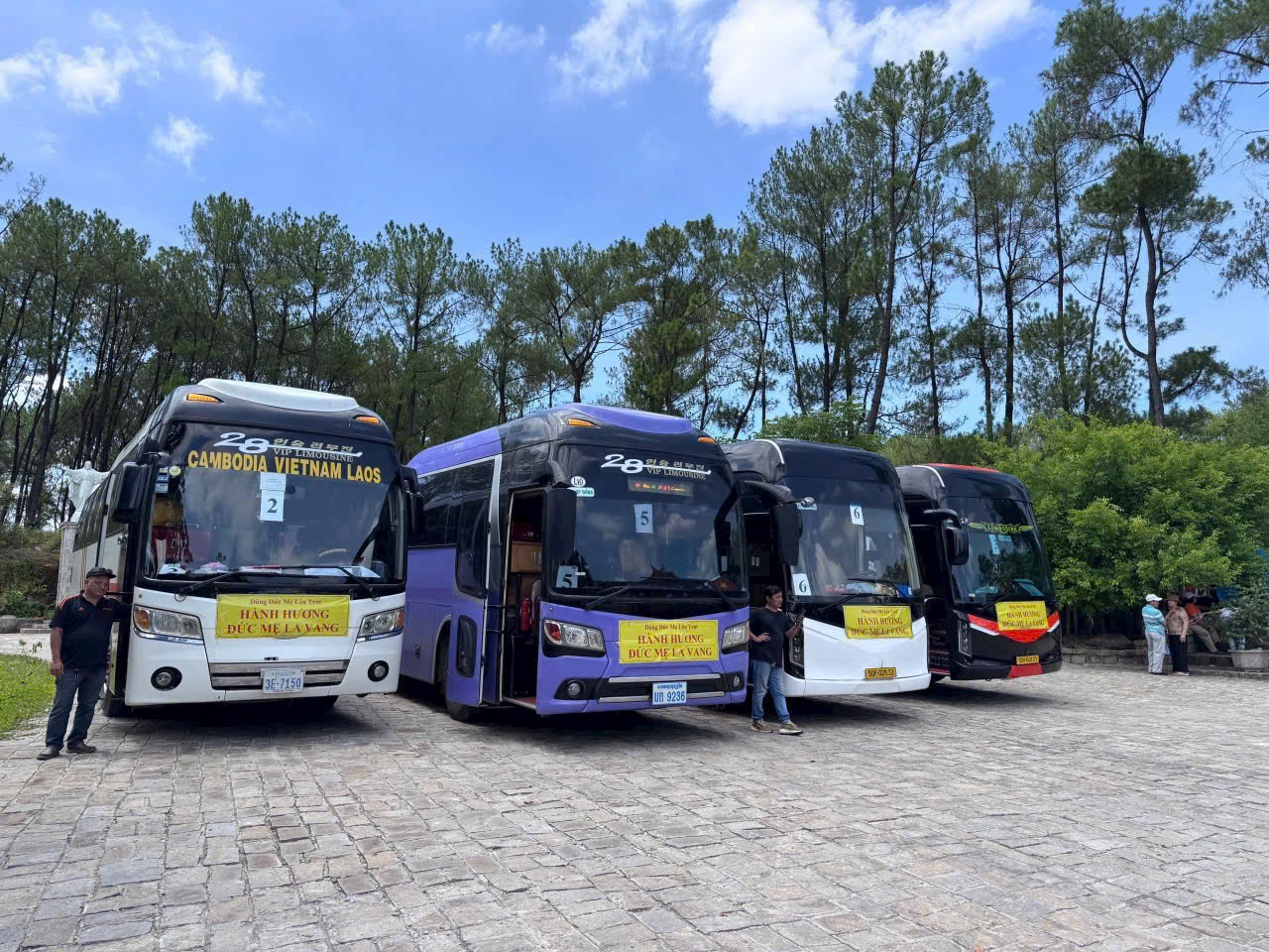 z6885049527524_7dfb978139d28663e7eec8adc6a0da5c Thuê Xe 45 Chỗ Đi Vũng Tàu