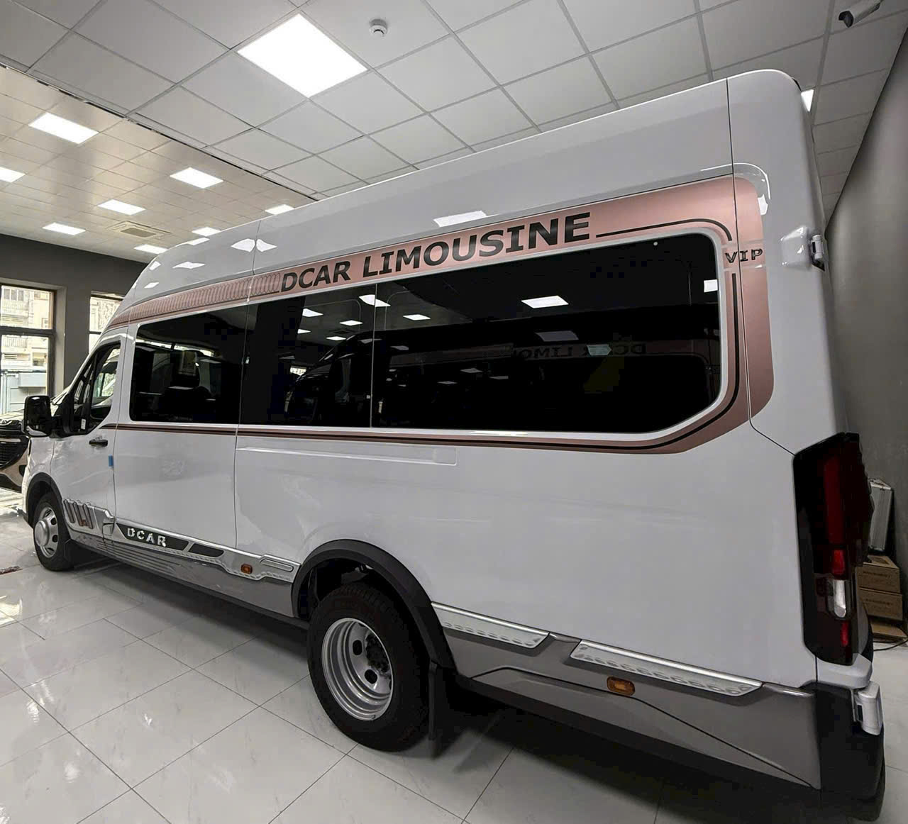 z6946607352800_64b75b69a4db4c2eb3cdc963fde69edb Hcmc To Mui Ne