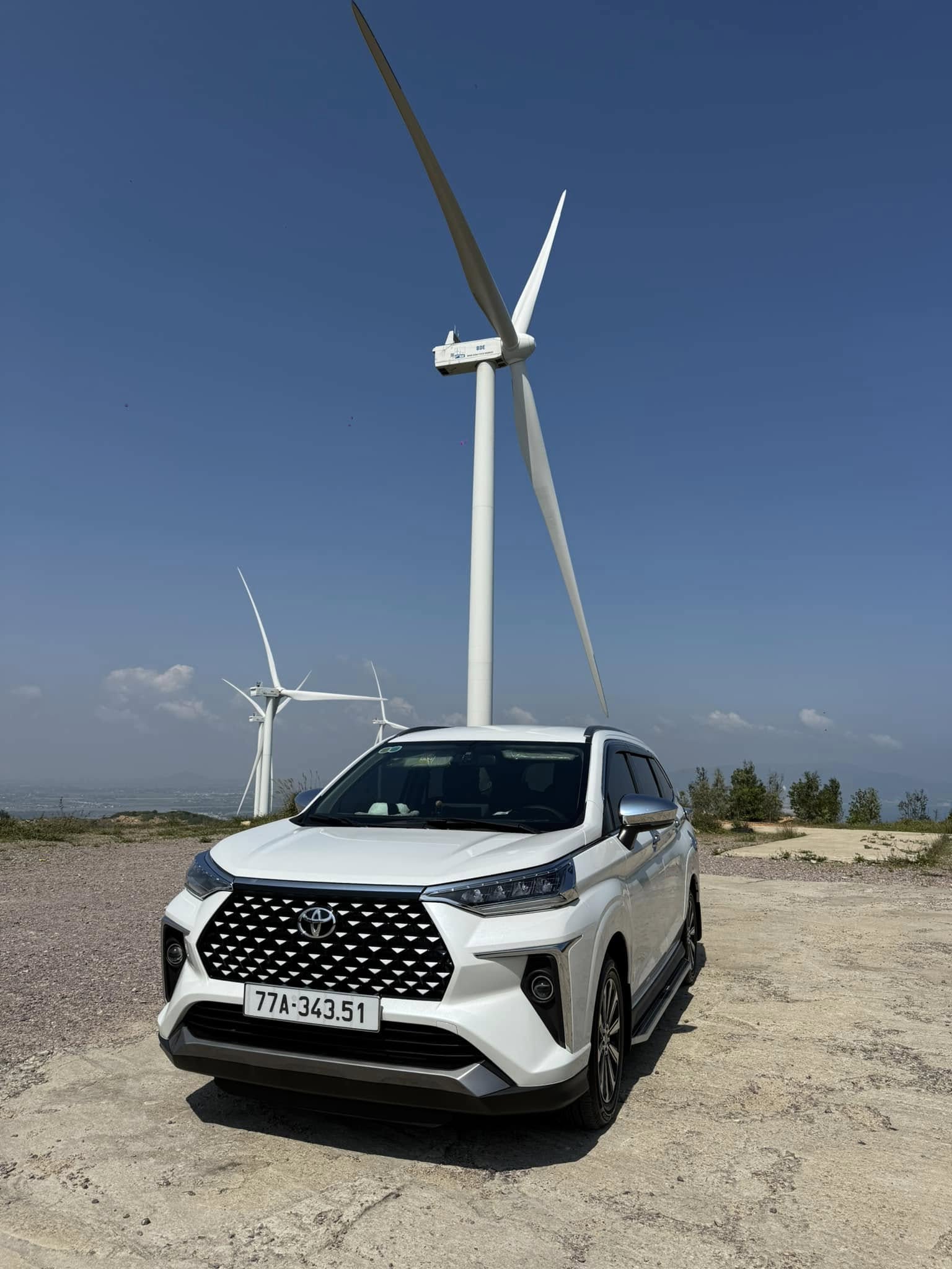 492701501_666118196386365_4985938871702112949_n