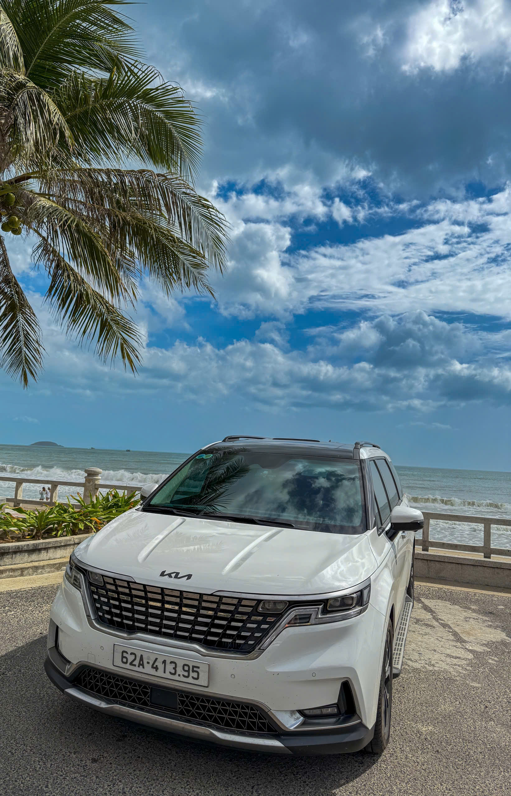 z6454699313791_5f26f43880be066699ba6a7b118a6a81