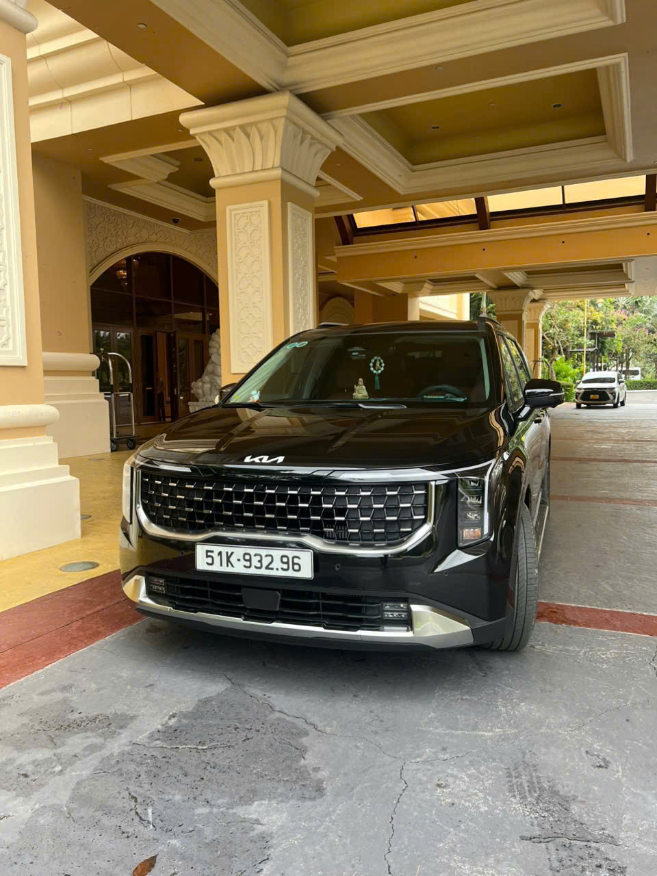 z6559784889265_6072457bfa61768ce2fb0cf13af7b851