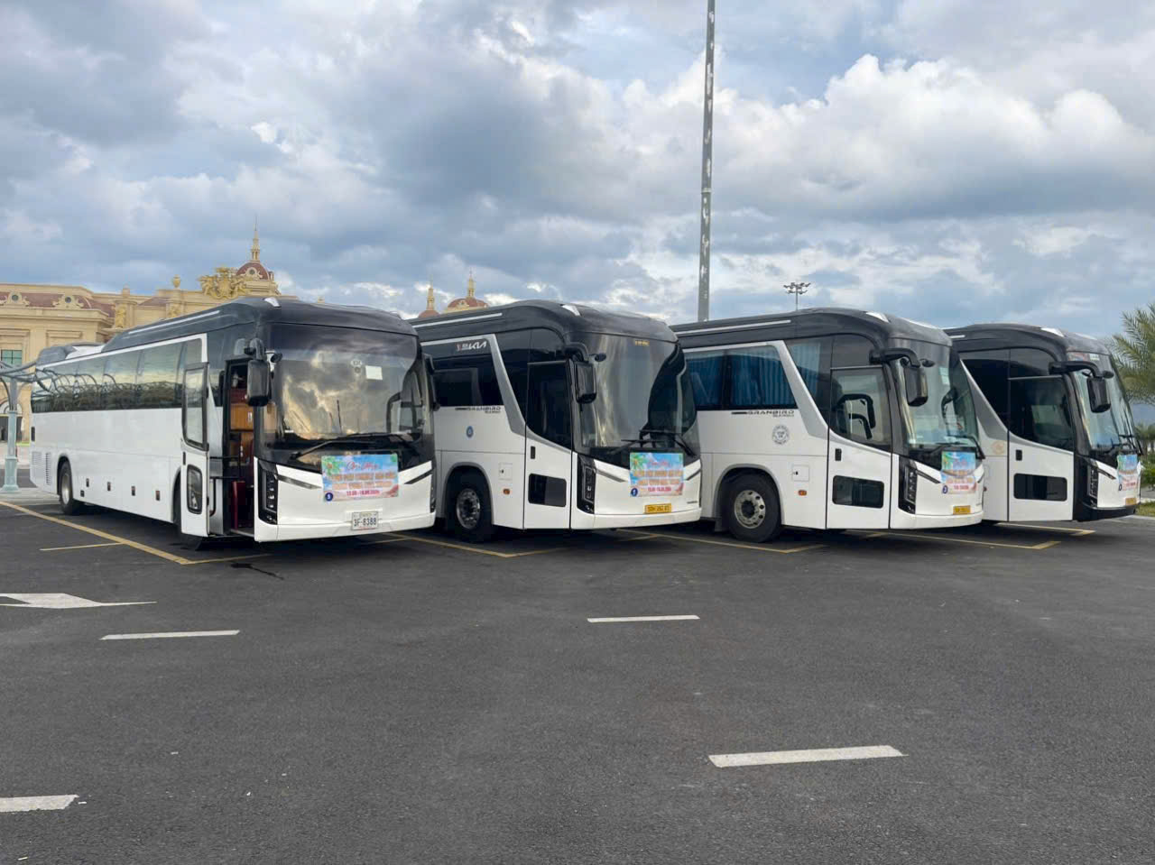 z6628588076335_9cd9de453519320f321df296ec0ea49c